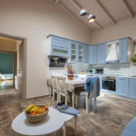 Oasis Home 托隆 外观 照片
