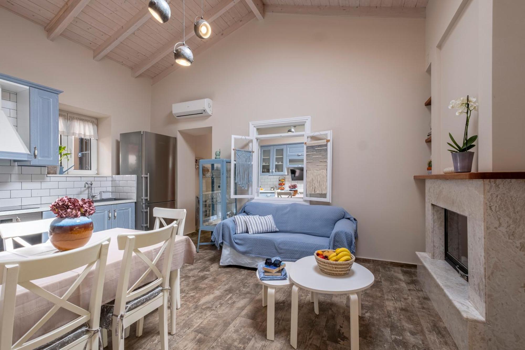 Oasis Home 托隆 外观 照片
