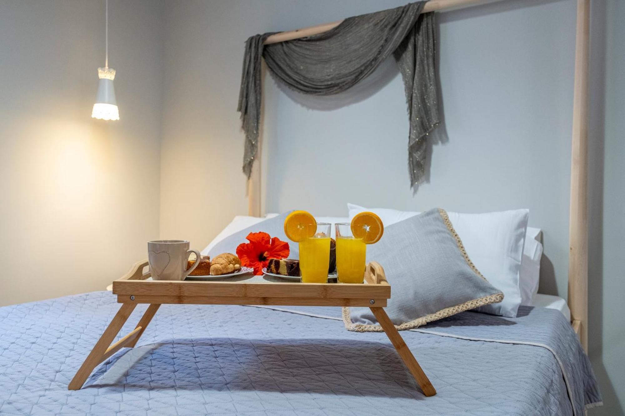 Oasis Home 托隆 外观 照片