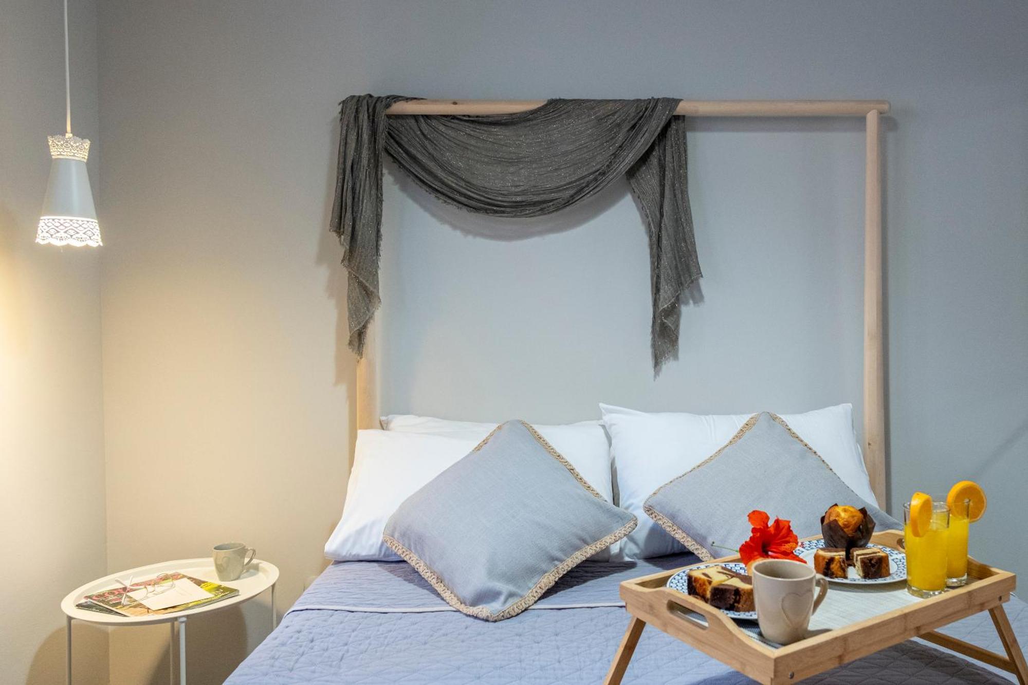 Oasis Home 托隆 外观 照片
