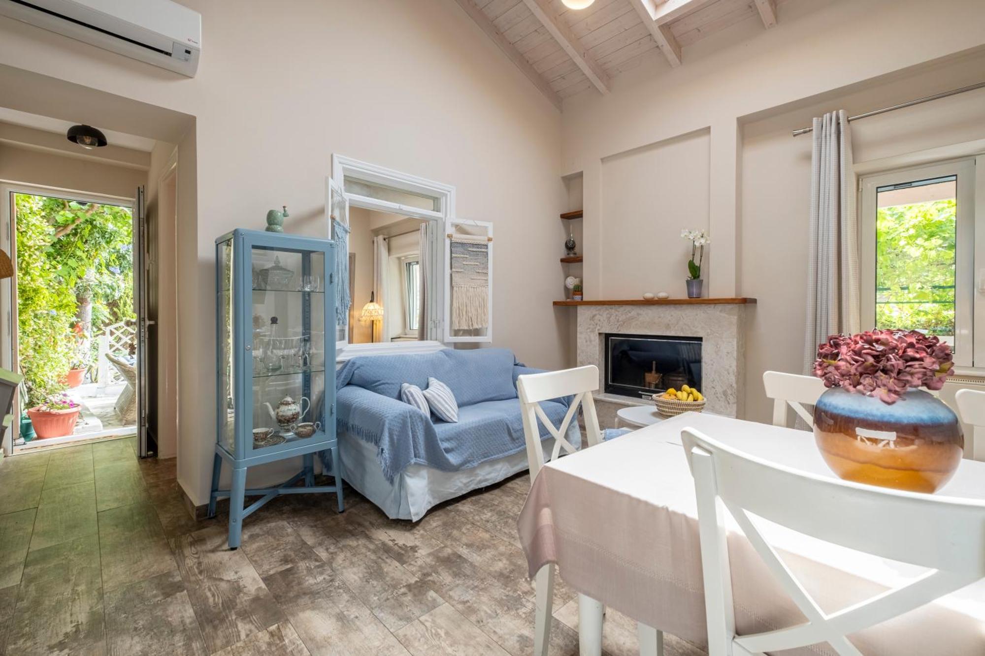 Oasis Home 托隆 外观 照片