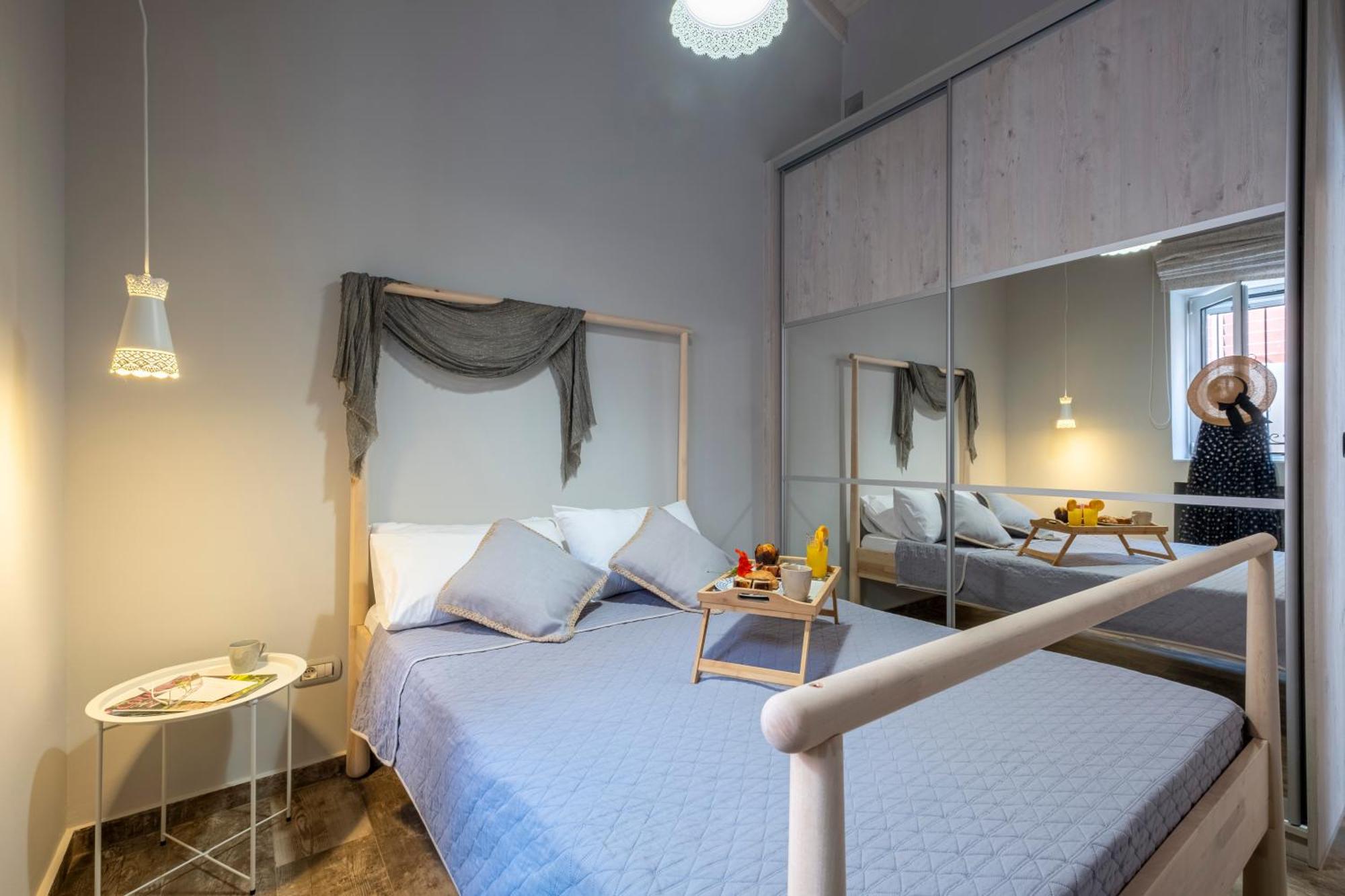 Oasis Home 托隆 外观 照片